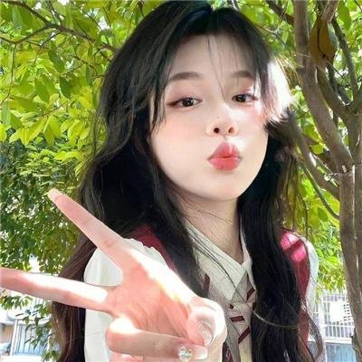 毛头的深夜理发店