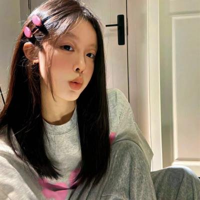 雪琳娘