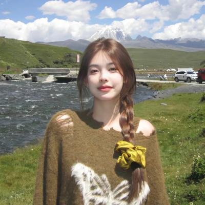 自杀森林