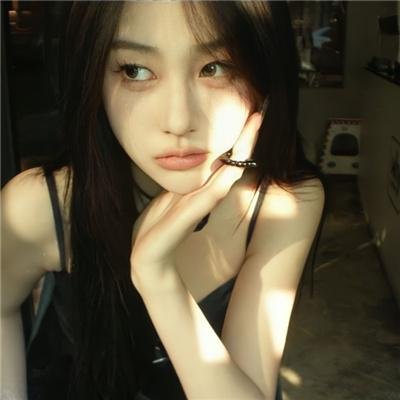 格萨尔藏戏