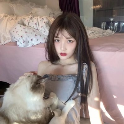 伊万娜