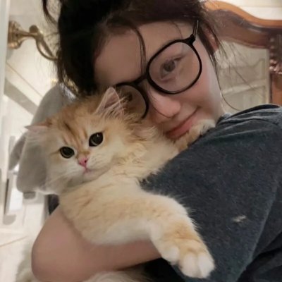 没听说离婚后这么受欢迎