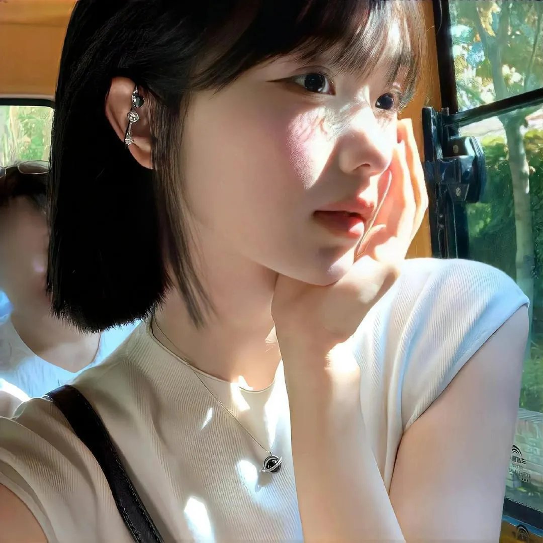 爱、谎言与谋杀