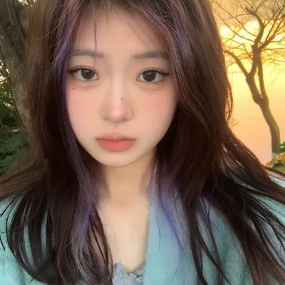 黑夜艳阳
