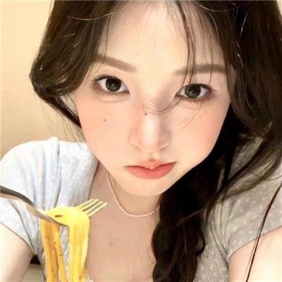 银线风暴