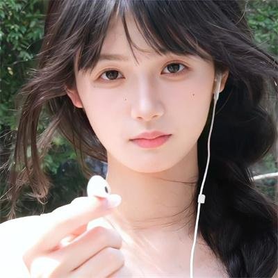 挚爱