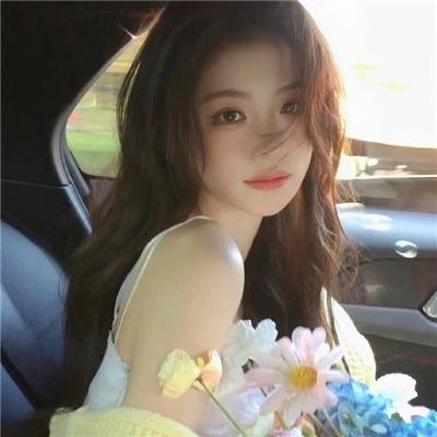 阿诗玛