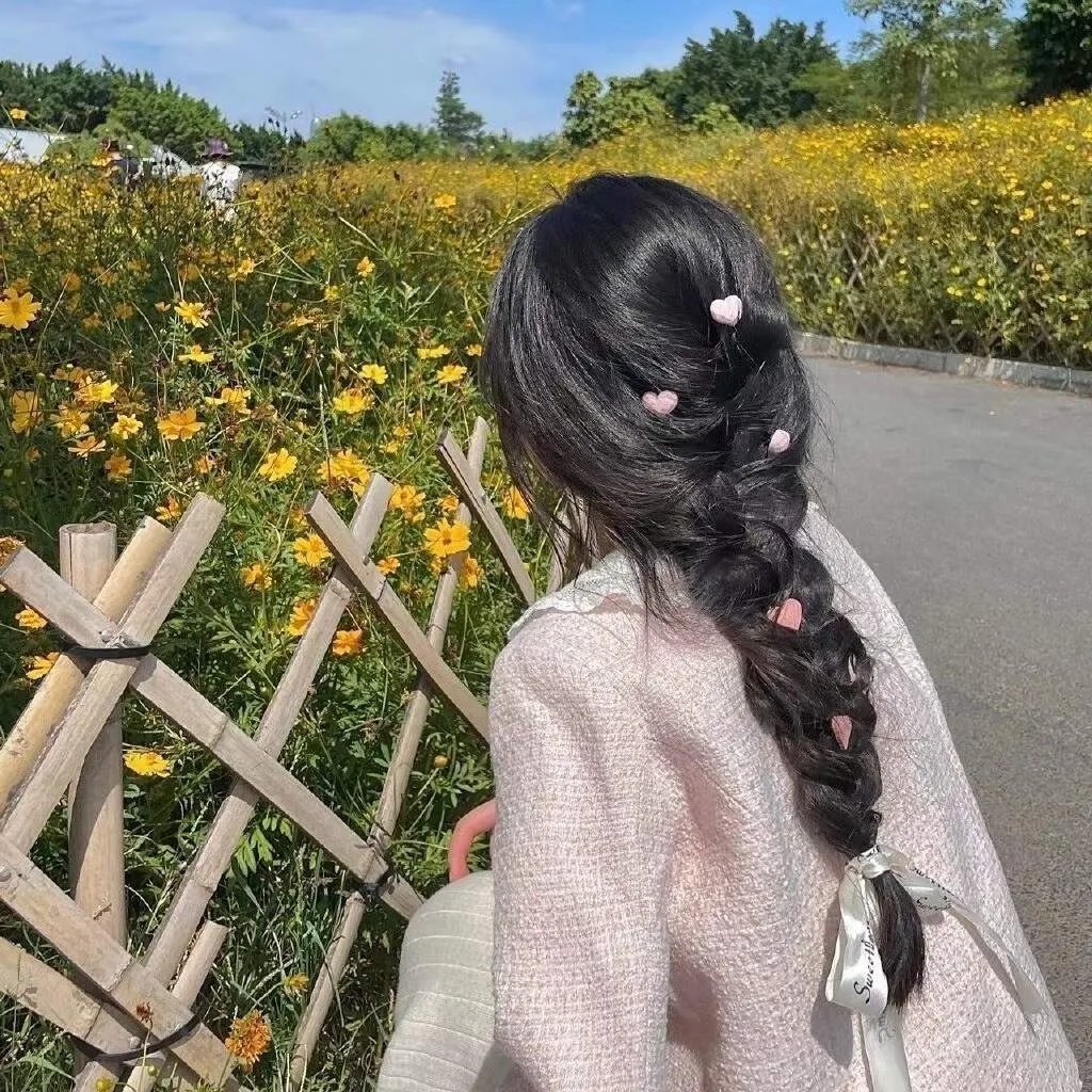 空中火灾