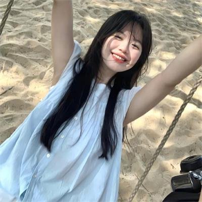 她们的犯罪