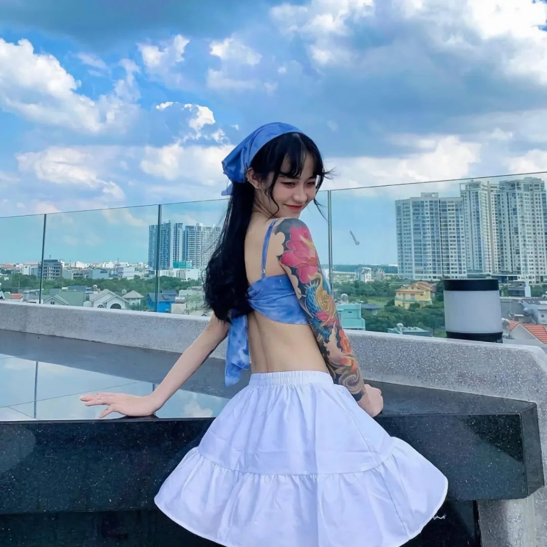 致命切割