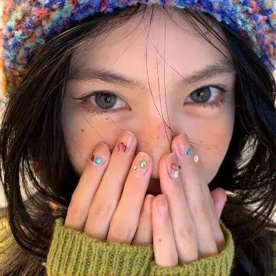 白云飘飘的年代