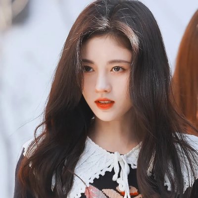 寄子