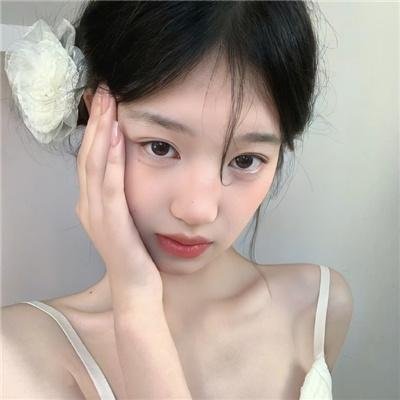 杀死两个恋人
