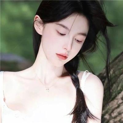 庐山恋