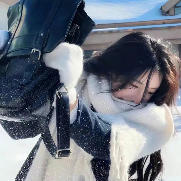 小男人出差粤语