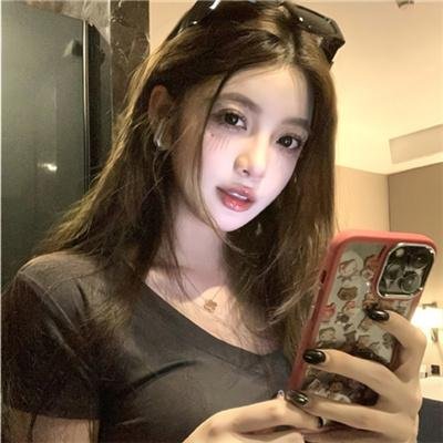 美好生活手册