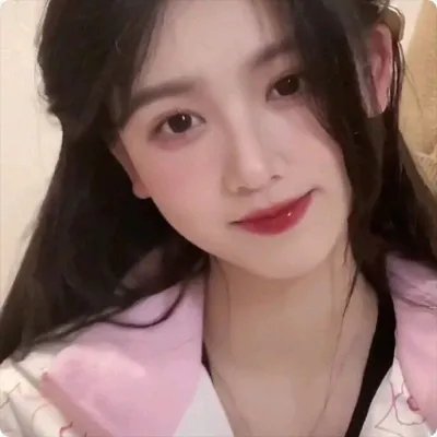 中国合伙人2