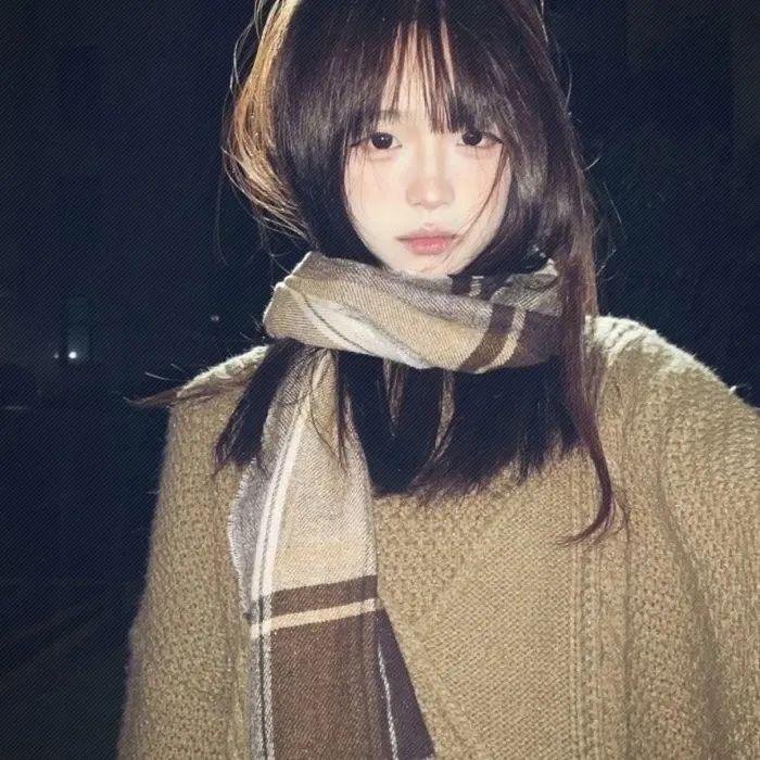 旅途·未完成