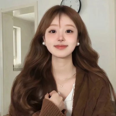 科技浩劫