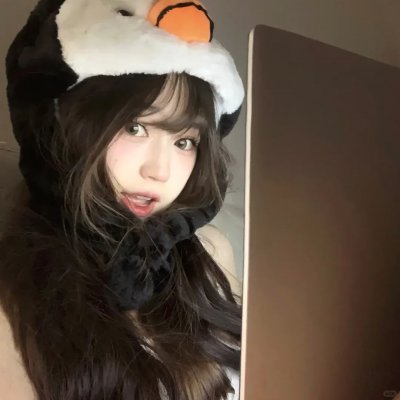男人不哭