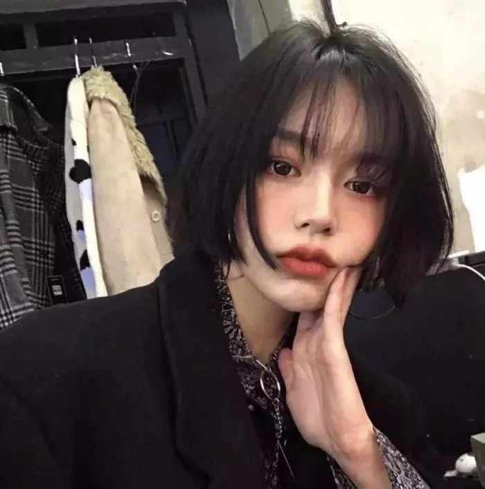 游戏花丛