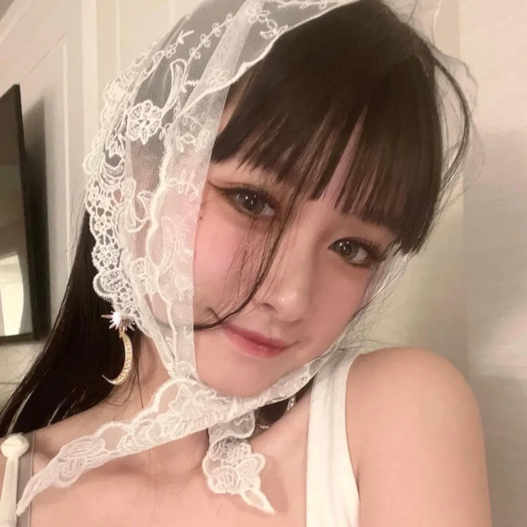 铁证悬案第六季