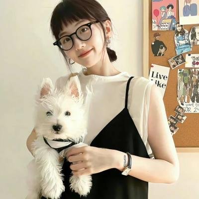 獠牙拉惹