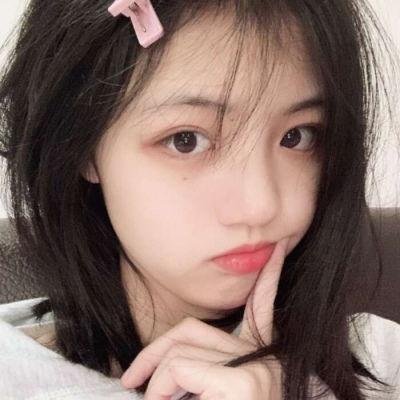 查德·鲍尔斯