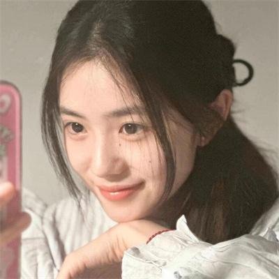 独孤天下之异瞳